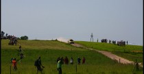 Rajd Polski